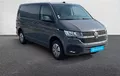 Miniature VOLKSWAGEN UTILITAIRES TRANSPORTER 6.1 VAN L1H1 2.0 TDI 150 DSG7 4MOTION BUSINESS PLUS photo 10 106196