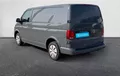 Miniature VOLKSWAGEN UTILITAIRES TRANSPORTER 6.1 VAN L1H1 2.0 TDI 150 DSG7 4MOTION BUSINESS PLUS photo 11 106196