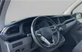 Miniature VOLKSWAGEN UTILITAIRES TRANSPORTER 6.1 VAN L1H1 2.0 TDI 150 DSG7 4MOTION BUSINESS PLUS photo 13 106196