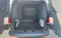 Miniature VOLKSWAGEN UTILITAIRES TRANSPORTER 6.1 VAN L1H1 2.0 TDI 150 DSG7 4MOTION BUSINESS PLUS photo 14 106196
