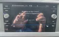 Miniature VOLKSWAGEN UTILITAIRES TRANSPORTER 6.1 VAN L1H1 2.0 TDI 150 DSG7 4MOTION BUSINESS PLUS photo 23 106196