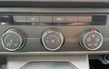 Miniature VOLKSWAGEN UTILITAIRES TRANSPORTER 6.1 VAN L1H1 2.0 TDI 150 DSG7 4MOTION BUSINESS PLUS photo 24 106196