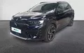Miniature DS DS7 CROSSBACK Hybride E-Tense 225 EAT8 Louvre extérieur trois quart avant gauche 945494