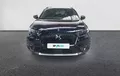 Miniature DS DS7 CROSSBACK Hybride E-Tense 225 EAT8 Louvre extérieur avant 945494