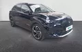 Miniature DS DS7 CROSSBACK Hybride E-Tense 225 EAT8 Louvre extérieur trois quart avant droit 945494