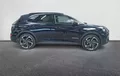 Miniature DS DS7 CROSSBACK Hybride E-Tense 225 EAT8 Louvre extérieur côté droit 945494