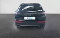 Miniature DS DS7 CROSSBACK Hybride E-Tense 225 EAT8 Louvre extérieur trois quart arrière droit 945494