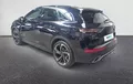 Miniature DS DS7 CROSSBACK Hybride E-Tense 225 EAT8 Louvre extérieur trois quart arrière gauche 945494