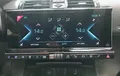 Miniature DS DS7 CROSSBACK Hybride E-Tense 225 EAT8 Louvre photo 20 945494
