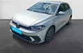Miniature VOLKSWAGEN POLO 1.0 TSI 95 S&S BVM5 Life extérieur trois quart avant gauche 2128014