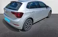 Miniature VOLKSWAGEN POLO 1.0 TSI 95 S&S BVM5 Life extérieur avant 2128014