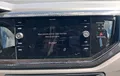 Miniature VOLKSWAGEN POLO 1.0 TSI 95 S&S BVM5 Life extérieur trois quart avant droit 2128014