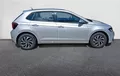 Miniature VOLKSWAGEN POLO 1.0 TSI 95 S&S BVM5 Life extérieur côté droit 2128014