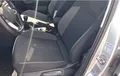 Miniature VOLKSWAGEN POLO 1.0 TSI 95 S&S BVM5 Life extérieur trois quart arrière droit 2128014