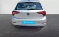 Miniature VOLKSWAGEN POLO 1.0 TSI 95 S&S BVM5 Life extérieur côté gauche 2128014