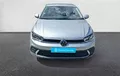 Miniature VOLKSWAGEN POLO 1.0 TSI 95 S&S BVM5 Life photo 9 2128014