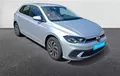 Miniature VOLKSWAGEN POLO 1.0 TSI 95 S&S BVM5 Life photo 10 2128014