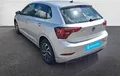 Miniature VOLKSWAGEN POLO 1.0 TSI 95 S&S BVM5 Life photo 11 2128014