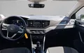 Miniature VOLKSWAGEN POLO 1.0 TSI 95 S&S BVM5 Life photo 13 2128014