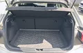 Miniature VOLKSWAGEN POLO 1.0 TSI 95 S&S BVM5 Life photo 14 2128014