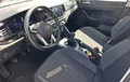 Miniature VOLKSWAGEN POLO 1.0 TSI 95 S&S BVM5 Life photo 15 2128014
