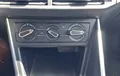 Miniature VOLKSWAGEN POLO 1.0 TSI 95 S&S BVM5 Life photo 17 2128014
