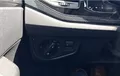 Miniature VOLKSWAGEN POLO 1.0 TSI 95 S&S BVM5 Life photo 18 2128014