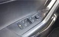 Miniature VOLKSWAGEN POLO 1.0 TSI 95 S&S BVM5 Life photo 19 2128014