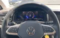 Miniature VOLKSWAGEN POLO 1.0 TSI 95 S&S BVM5 Life photo 20 2128014