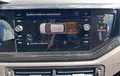 Miniature VOLKSWAGEN POLO 1.0 TSI 95 S&S BVM5 Life photo 21 2128014