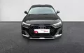Miniature AUDI A1 Allstreet 35 TFSI 150 ch S tronic 7 Design Luxe extérieur avant 2123658