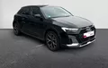 Miniature AUDI A1 Allstreet 35 TFSI 150 ch S tronic 7 Design Luxe extérieur trois quart avant droit 2123658