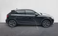 Miniature AUDI A1 Allstreet 35 TFSI 150 ch S tronic 7 Design Luxe extérieur côté droit 2123658