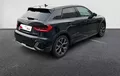 Miniature AUDI A1 Allstreet 35 TFSI 150 ch S tronic 7 Design Luxe extérieur trois quart arrière droit 2123658