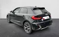 Miniature AUDI A1 Allstreet 35 TFSI 150 ch S tronic 7 Design Luxe extérieur trois quart arrière gauche 2123658