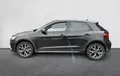 Miniature AUDI A1 Allstreet 35 TFSI 150 ch S tronic 7 Design Luxe extérieur côté gauche 2123658