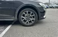 Miniature AUDI A1 Allstreet 35 TFSI 150 ch S tronic 7 Design Luxe photo 9 2123658