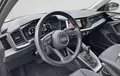 Miniature AUDI A1 Allstreet 35 TFSI 150 ch S tronic 7 Design Luxe photo 11 2123658