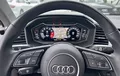 Miniature AUDI A1 Allstreet 35 TFSI 150 ch S tronic 7 Design Luxe photo 12 2123658