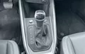 Miniature AUDI A1 Allstreet 35 TFSI 150 ch S tronic 7 Design Luxe photo 13 2123658