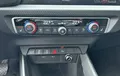 Miniature AUDI A1 Allstreet 35 TFSI 150 ch S tronic 7 Design Luxe photo 14 2123658