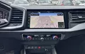Miniature AUDI A1 Allstreet 35 TFSI 150 ch S tronic 7 Design Luxe photo 15 2123658