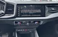 Miniature AUDI A1 Allstreet 35 TFSI 150 ch S tronic 7 Design Luxe photo 16 2123658