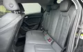 Miniature AUDI A1 Allstreet 35 TFSI 150 ch S tronic 7 Design Luxe photo 17 2123658