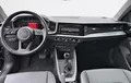 Miniature AUDI A1 Allstreet 35 TFSI 150 ch S tronic 7 Design Luxe photo 18 2123658