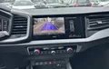 Miniature AUDI A1 Allstreet 35 TFSI 150 ch S tronic 7 Design Luxe photo 19 2123658
