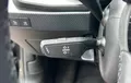 Miniature AUDI A1 Allstreet 35 TFSI 150 ch S tronic 7 Design Luxe photo 20 2123658