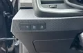 Miniature AUDI A1 Allstreet 35 TFSI 150 ch S tronic 7 Design Luxe photo 21 2123658