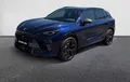 Miniature CUPRA TERRAMAR 1.5 eHybrid 204 ch DSG6 V extérieur trois quart avant gauche 2266