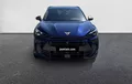 Miniature CUPRA TERRAMAR 1.5 eHybrid 204 ch DSG6 V extérieur avant 2266